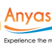 logo (1)