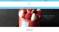 Open-Graph-patissier-Lyon