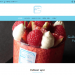 Open-Graph-patissier-Lyon