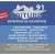 Toiture 91_flyer_148x105mm (1) (1)