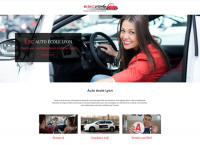 Auto-ecole--Lyon-open-graph