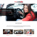 Auto-ecole--Lyon-open-graph