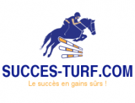 logosucces