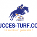 logosucces