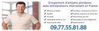 artisan-plombier-pas-cher