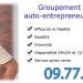 artisan-plombier-pas-cher
