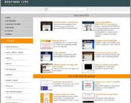 Boutique-ebooks-et-formation-en-ligne