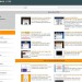 Boutique-ebooks-et-formation-en-ligne
