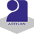 logo-artisan