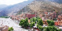 Excursion-Ourika-05