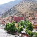 Excursion-Ourika-05