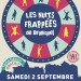 flyer recto
