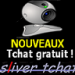 tchat-pub-face-3