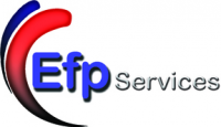 LOGO-EFP-ARGENTE-2-ConvertImage-ConvertImage