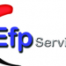 LOGO-EFP-ARGENTE-2-ConvertImage-ConvertImage