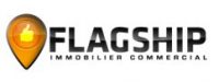 FLAGSHIP