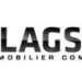 FLAGSHIP