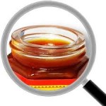 01silouhete. pot.ouver.sous loupe.images
