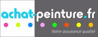 LOGO 30 bicolor 13