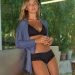 kimono-doux-coton-bio-001-2