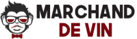 MDV - Chatellerault