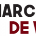 MDV - Chatellerault
