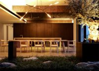 images_01