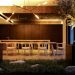 images_01