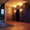 images_02