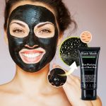 shills-deep-cleansing-black-peel-off-face-mask-blackhead-removal-50ml-p5987-42924_image