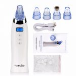 https://www.walprostore.com/product/facial-pore-cleaner-blackhead-removal-vacuum-suction/
