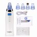 https://www.walprostore.com/product/facial-pore-cleaner-blackhead-removal-vacuum-suction/