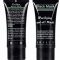 50-black-mask-black-head-remover-face-pack-shills-original-imaesd23gxrzeazd