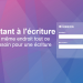 ecritarium