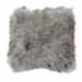 coussin-carre-baloo