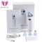 https://www.walprostore.com/product/facial-pore-cleaner-blackhead-removal-vacuum-suction/
