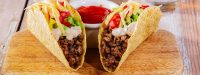 tacos