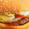 humberger