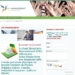 fmi financement
