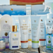 produits-mer - Copie