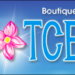 logo_boutique_tcb_complements_alimentaires_minceur_detox
