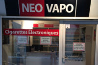 boutique-larochelle