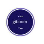 Giboom