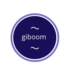 Giboom