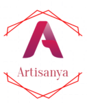 logo_artisanya_large