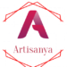 logo_artisanya_large
