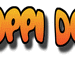 cooltext265680169054270