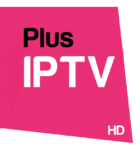 18plusIPTV