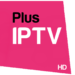 18plusIPTV