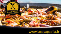 casa fb.pptx